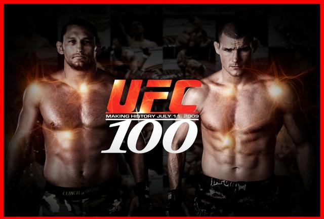 Full video free fight ! Full video free fight !