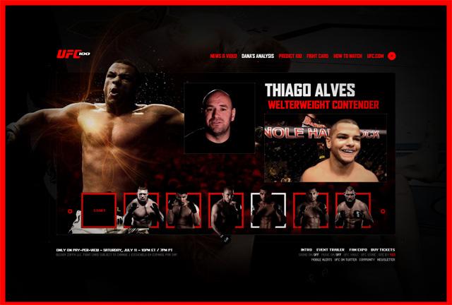 Full video free fight ! Full video free fight !