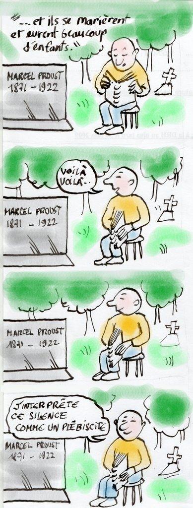 Testez vos écrits Testez vos écrits