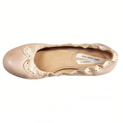 Bon plan jolies shoes Miu-Miu-esques@) Hash.jpg