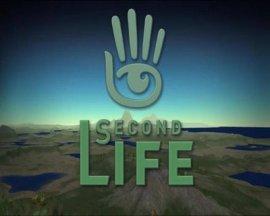 second_life1