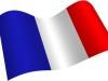 Bourse : Paris finit en tête du palmarès européen