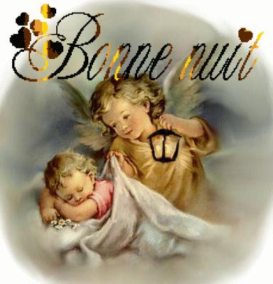 bonne-nuit-L-1.jpeg