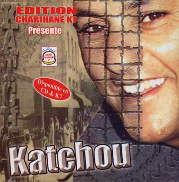 Katchou1 Katchou1