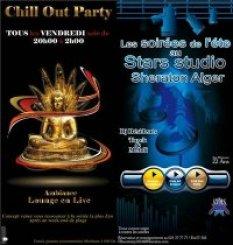 big-29062009703651 big-29062009703651