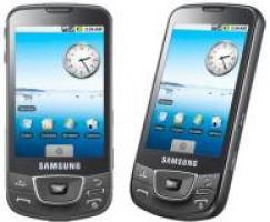 Le Galaxy de Samsung avec son Android brille sous les cieux de SFR