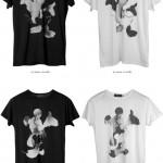 Passarella Death Squad disney Passarella Death Squad disney 150x150 Passarella Death Squad : le photo T Shirt provocant