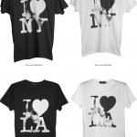 Passarella Death Squad ny Passarella Death Squad ny 150x150 Passarella Death Squad : le photo T Shirt provocant