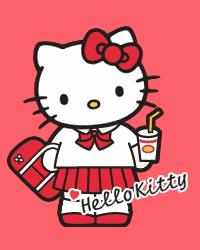 Ajout de pixels et images Hello kitty http://jaimehellokitty.cowblog.fr/images/Imageskitty/kt02picture092xa0.gif
