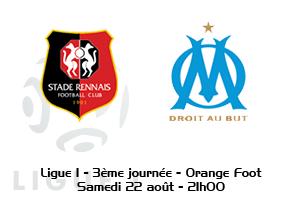 2009-2010-affiche-ligue-1-journee-3-rennes-marseille