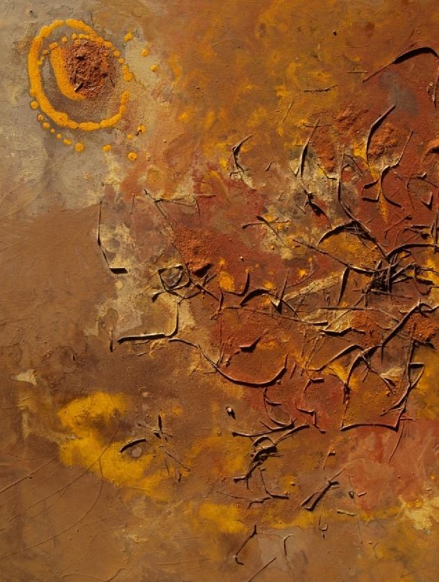 “L’ombre de la lumière”: l’écriture picturale de Kathrin Kienel-Mayer patrie.1250870670.jpg