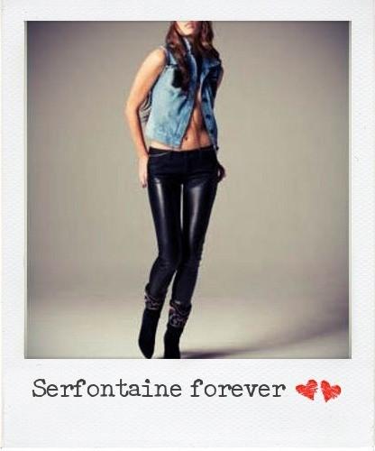 Une priére pour Serfontaine pola serfontaine (2).jpg