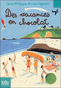 des_vacances_en_chocolat