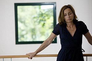 Partir / Catherine Corsini