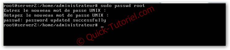 Ubuntu_Server_904_Part2_2