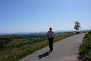 L'Aveyron, terres d'infinis L'Aveyron, terres d'infinis