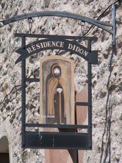 L'Aveyron, terres d'infinis L'Aveyron, terres d'infinis