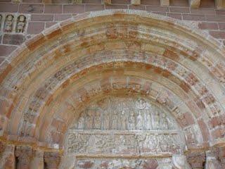 L'Aveyron, terres d'infinis L'Aveyron, terres d'infinis