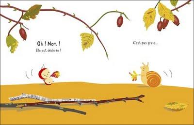 Lily & Tom Lily & Tom