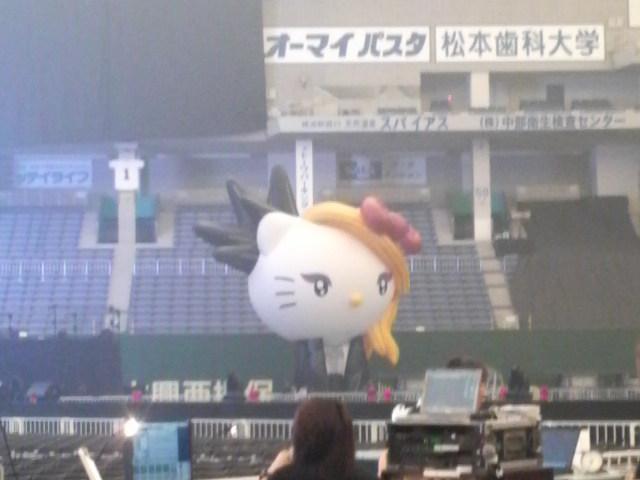 La folie Yoshikitty ! http://jaimehellokitty.cowblog.fr/images/Articlesimages/2009050309170000.jpg