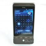 HTC-Hero4884 HTC-Hero4884