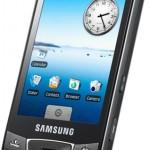 samsung_i7500 samsung_i7500