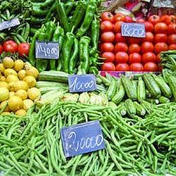 ea2-fruits-legumes-algerie