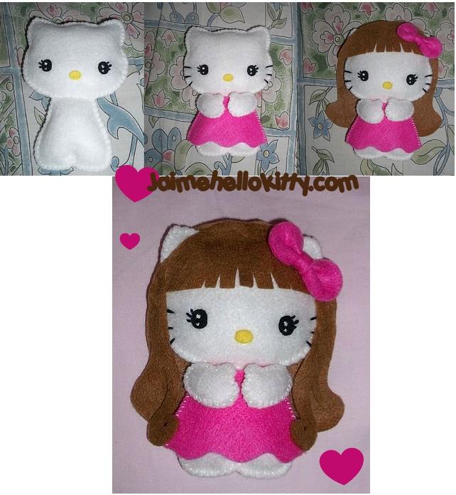 Une création Shokotan x Hello kitty super mignonne ! http://jaimehellokitty.cowblog.fr/images/Articlesimages/SHOKOTANXHK.jpg