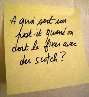 A quoi sert... A quoi sert...