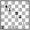 Le 200ème anniversaire du club d'échecs de Zurich Les parties d'échecs à visualiser