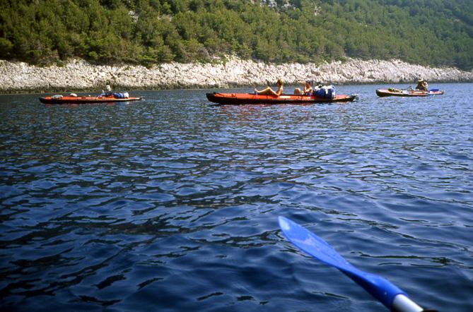 croatie-kayaks.1248680039.jpg