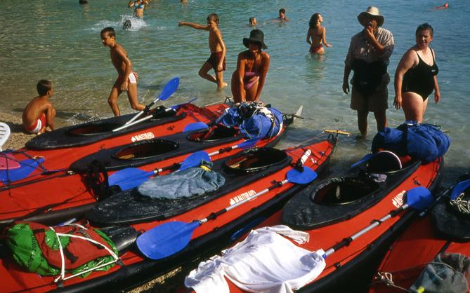 croatie-kayaks-en-baie-de-tzitne-2.1248680058.jpg