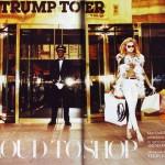 terry richardson harpers bazaar 2 terry richardson harpers bazaar 2 150x150 Terry Richardson x Harper’s Bazaar = Proud to Shop
