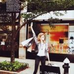 terry richardson harpers bazaar 3 terry richardson harpers bazaar 3 150x150 Terry Richardson x Harper’s Bazaar = Proud to Shop