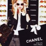 terry richardson harpers bazaar 4 terry richardson harpers bazaar 4 150x150 Terry Richardson x Harper’s Bazaar = Proud to Shop