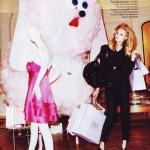 terry richardson harpers bazaar 7 terry richardson harpers bazaar 7 150x150 Terry Richardson x Harper’s Bazaar = Proud to Shop