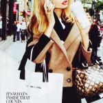 terry richardson harpers bazaar 8 terry richardson harpers bazaar 8 150x150 Terry Richardson x Harper’s Bazaar = Proud to Shop