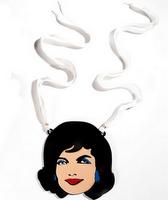 Yasbukey funny jewels Yasbukey funny jewels
