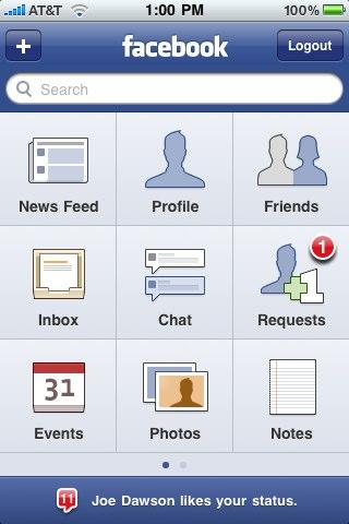 facebook-3-iphone facebook-3-iphone