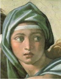 La Sybille de Delphes a prיdit la date de 2012 La Sybille de Delphes a prיdit la date de 2012