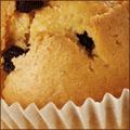 Cupcakes citron vert - pavot, chantilly framboises - pralines concoursmuffinslogo.gif