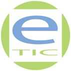 Comment choisir le nom de votre site et être vu sur internet Comment choisir le nom de votre site et être vu sur internet