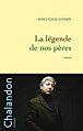 Quelques sorties de septembre à noter… Quelques sorties de septembre à noter…