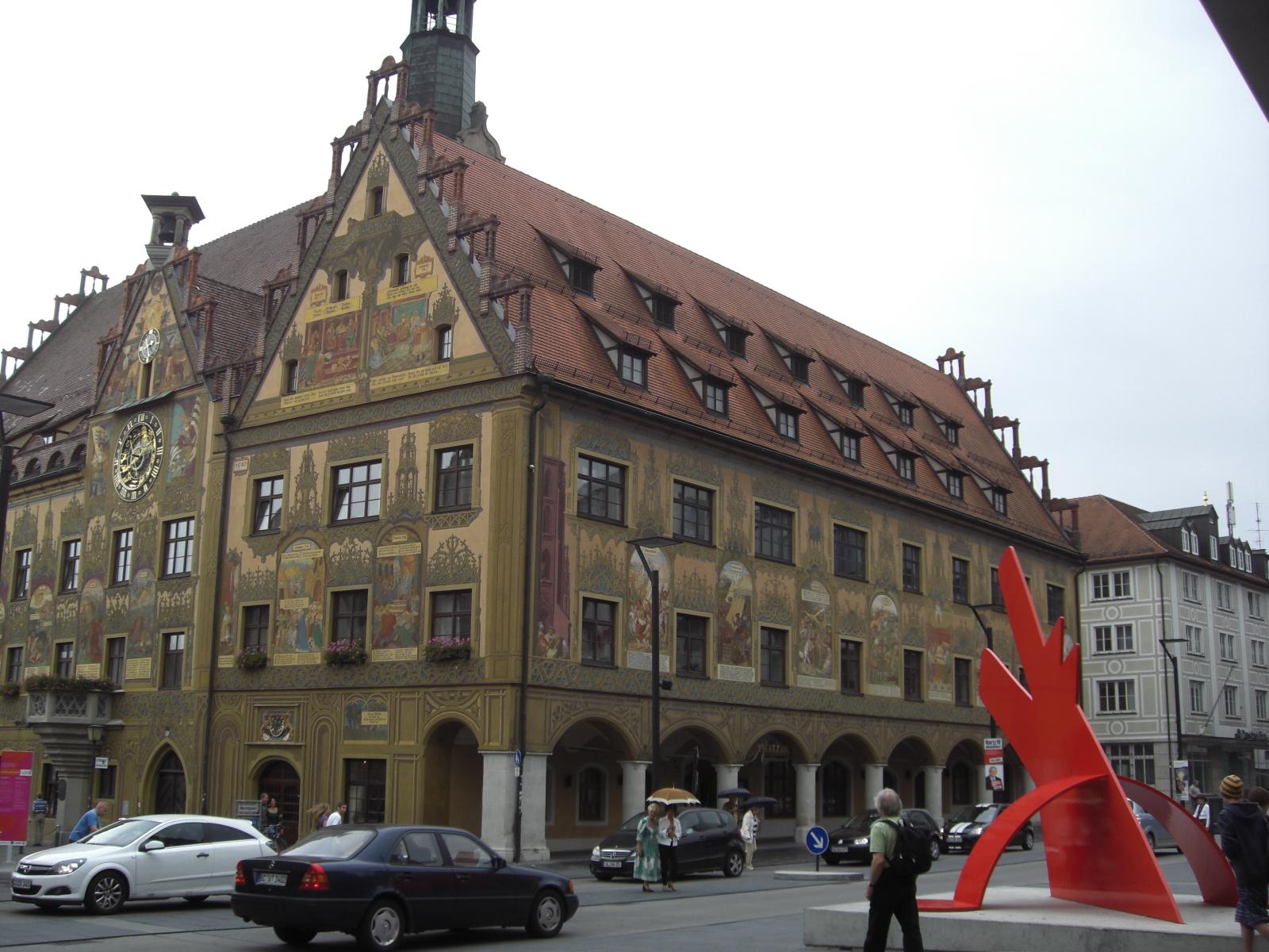 keith-haring-sculpture-ulm.1251050055.JPG