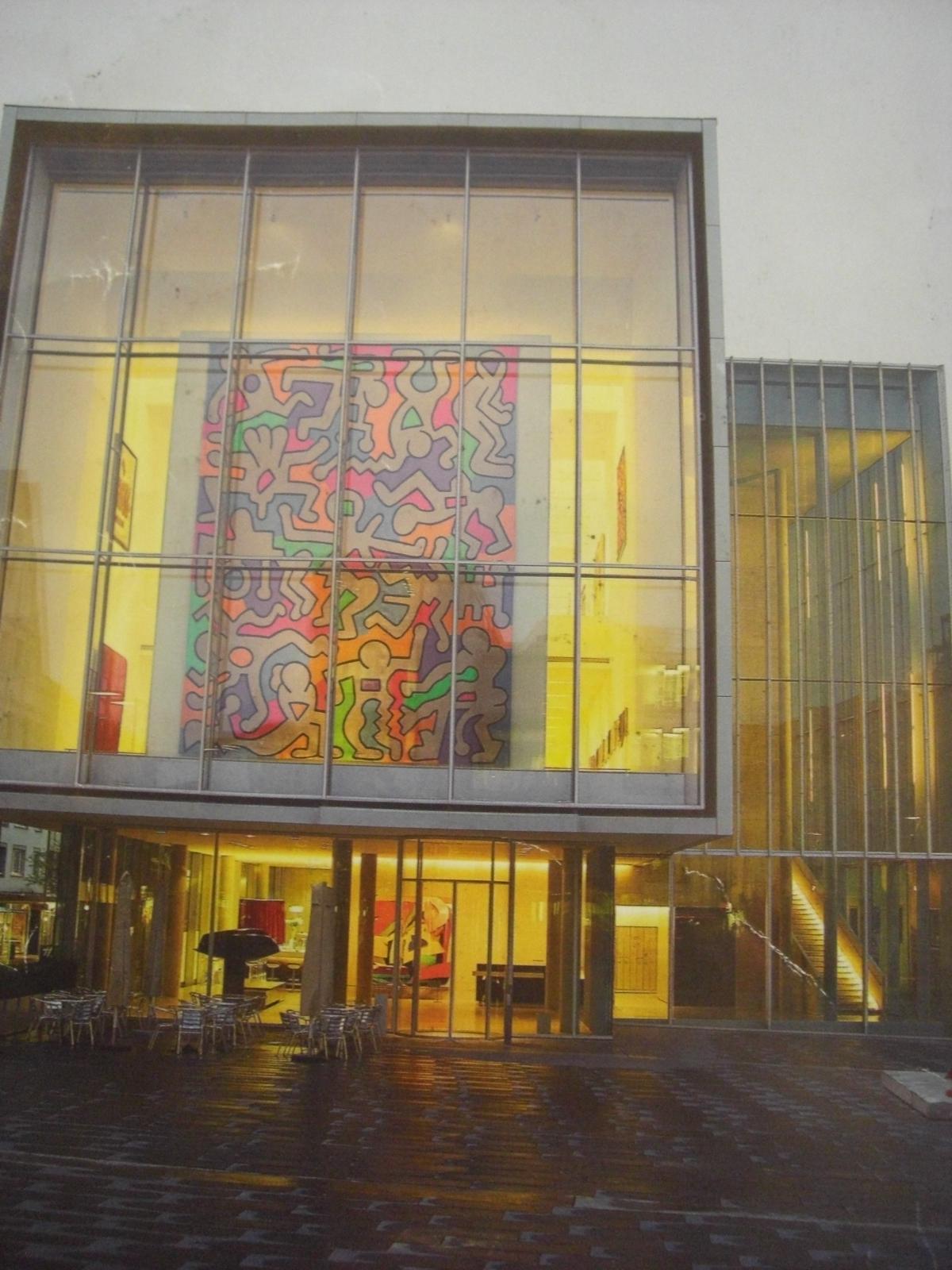 Kunstahlle Weishaupt Ulm kunsthalle-weishaupt-ulm.1251049566.JPG