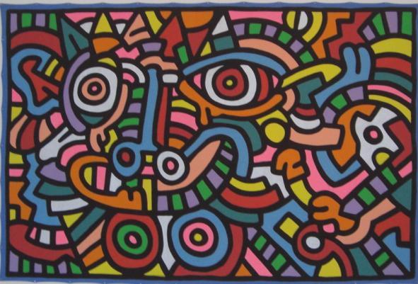 Keith Haring keith-haring.1251049430.jpg