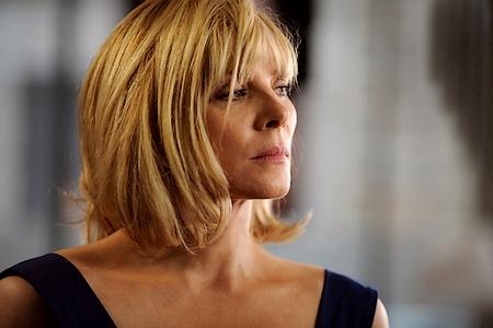 L’Homme de l’ombre, de Roman Polanski : teaser & photos the-ghost