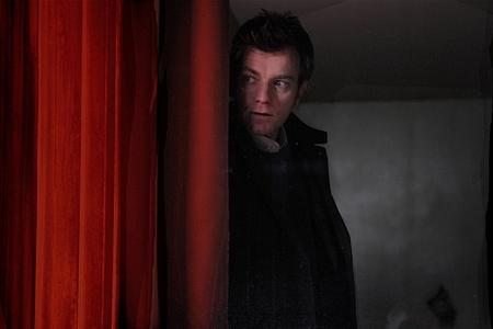 L’Homme de l’ombre, de Roman Polanski : teaser & photos the-ghost