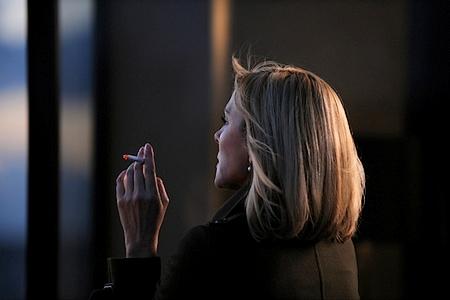 L’Homme de l’ombre, de Roman Polanski : teaser & photos the-ghost