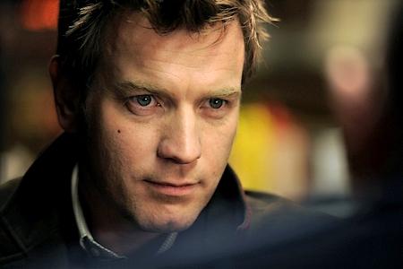 L’Homme de l’ombre, de Roman Polanski : teaser & photos the-ghost